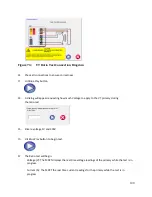 Preview for 100 page of Megger MRCT User Manual
