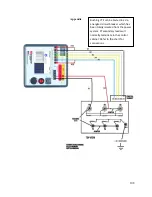 Preview for 108 page of Megger MRCT User Manual