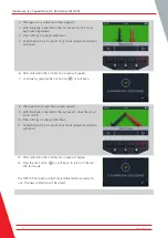 Preview for 58 page of Megger MTR105 User Manual