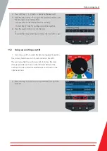 Preview for 65 page of Megger MTR105 User Manual