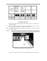 Preview for 11 page of Megger OTS 60AF/2 User Manual