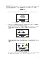 Preview for 23 page of Megger OTS 60AF/2 User Manual