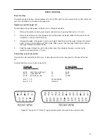 Preview for 27 page of Megger OTS 60AF/2 User Manual