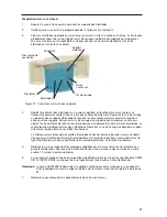 Preview for 33 page of Megger OTS 60AF/2 User Manual