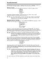 Preview for 36 page of Megger OTS 60AF/2 User Manual