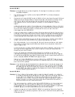 Preview for 41 page of Megger OTS 60AF/2 User Manual