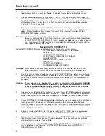 Preview for 48 page of Megger OTS 60AF/2 User Manual