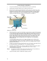 Preview for 56 page of Megger OTS 60AF/2 User Manual