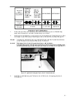 Preview for 57 page of Megger OTS 60AF/2 User Manual