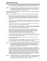 Preview for 63 page of Megger OTS 60AF/2 User Manual