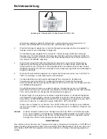 Preview for 65 page of Megger OTS 60AF/2 User Manual