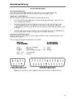 Preview for 73 page of Megger OTS 60AF/2 User Manual