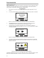 Preview for 92 page of Megger OTS 60AF/2 User Manual