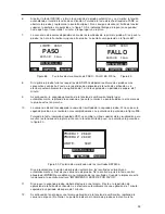 Preview for 93 page of Megger OTS 60AF/2 User Manual