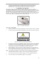 Preview for 95 page of Megger OTS 60AF/2 User Manual