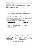 Preview for 96 page of Megger OTS 60AF/2 User Manual