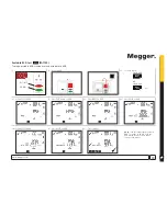 Preview for 19 page of Megger PAT120 User Manual