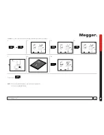 Preview for 24 page of Megger PAT120 User Manual