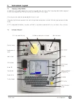 Preview for 7 page of Megger PAT410 User Manual