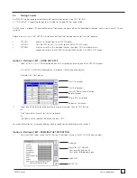 Preview for 17 page of Megger PAT410 User Manual