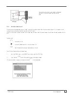 Preview for 22 page of Megger PAT410 User Manual