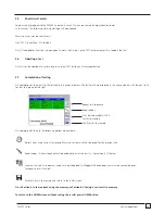 Preview for 25 page of Megger PAT410 User Manual