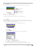 Preview for 26 page of Megger PAT410 User Manual