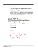 Предварительный просмотр 75 страницы Megger PFL22M1500 Series User Manual