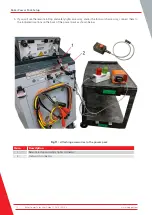 Preview for 26 page of Megger PPX30 User Manual