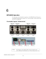 Предварительный просмотр 25 страницы Megger PQ2000 User Manual