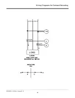 Предварительный просмотр 51 страницы Megger PQ2000 User Manual