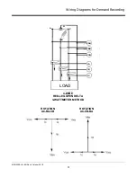 Предварительный просмотр 57 страницы Megger PQ2000 User Manual