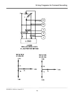 Предварительный просмотр 61 страницы Megger PQ2000 User Manual