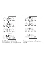 Предварительный просмотр 9 страницы Megger S1-1052/2 User Manual