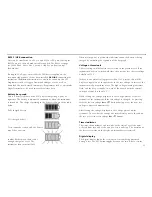 Предварительный просмотр 13 страницы Megger S1-1052/2 User Manual