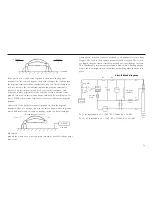 Предварительный просмотр 19 страницы Megger S1-1052/2 User Manual