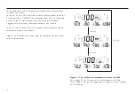 Preview for 8 page of Megger S1-552 User Manual