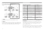 Preview for 10 page of Megger S1-552 User Manual