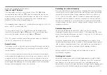 Preview for 11 page of Megger S1-552 User Manual