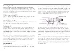 Preview for 12 page of Megger S1-552 User Manual