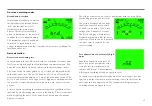 Preview for 15 page of Megger S1-552 User Manual