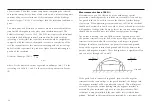 Preview for 18 page of Megger S1-552 User Manual