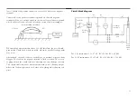 Preview for 19 page of Megger S1-552 User Manual