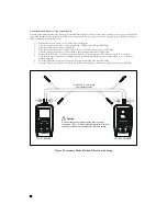 Preview for 18 page of Megger SCT-MMA User Manual