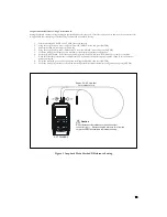 Preview for 19 page of Megger SCT-MMA User Manual