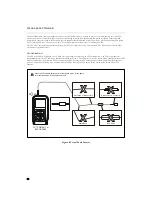 Preview for 28 page of Megger SCT-MMA User Manual