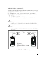 Preview for 35 page of Megger SCT-MMA User Manual