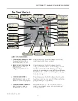 Preview for 19 page of Megger SG32-1500M User Manual