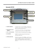 Preview for 25 page of Megger SG32-1500M User Manual