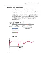 Preview for 53 page of Megger SG32-1500M User Manual